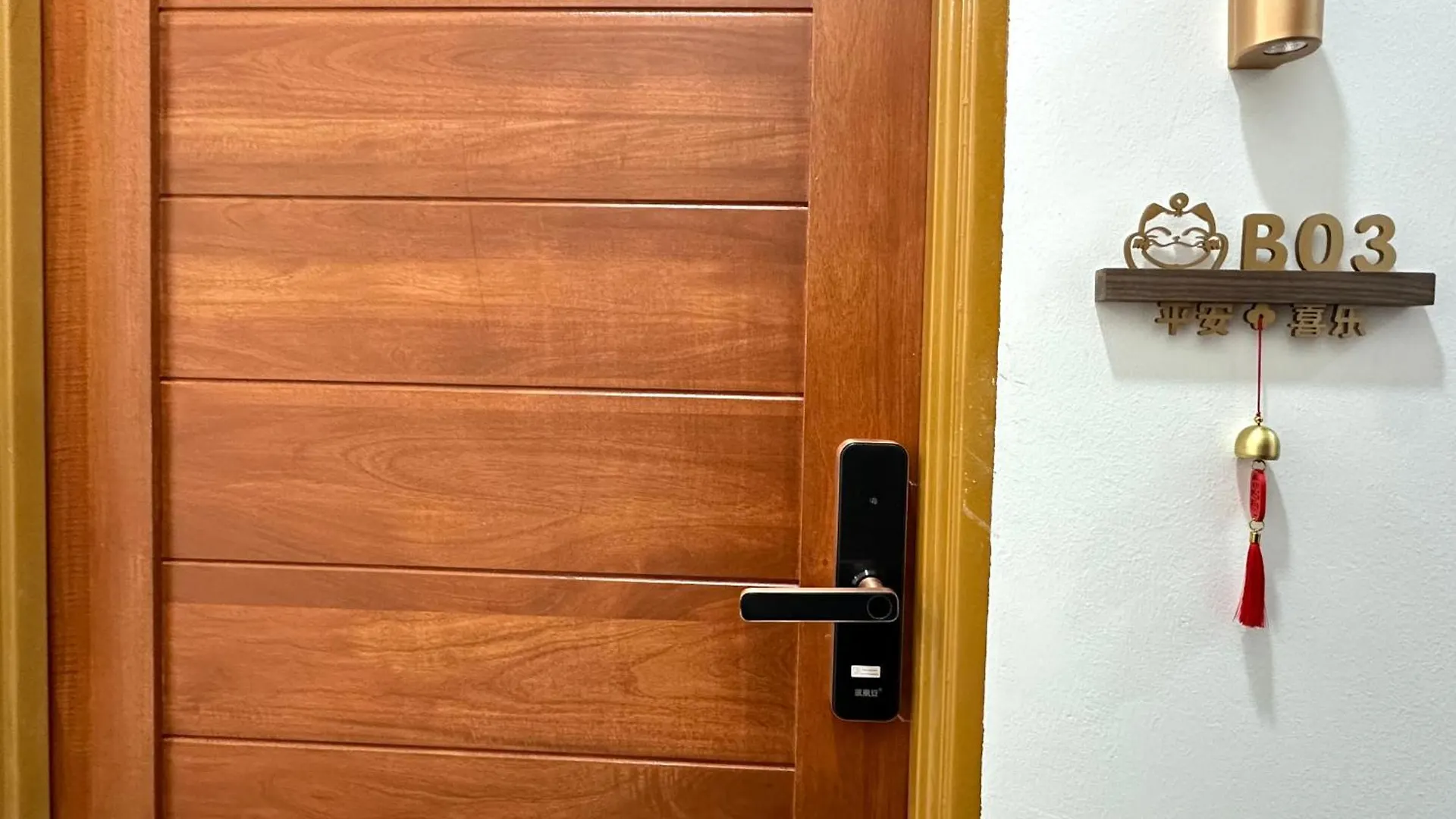 Homestay Century Sapphire - Near Ksl & Holiday Plaza Johor Bahru