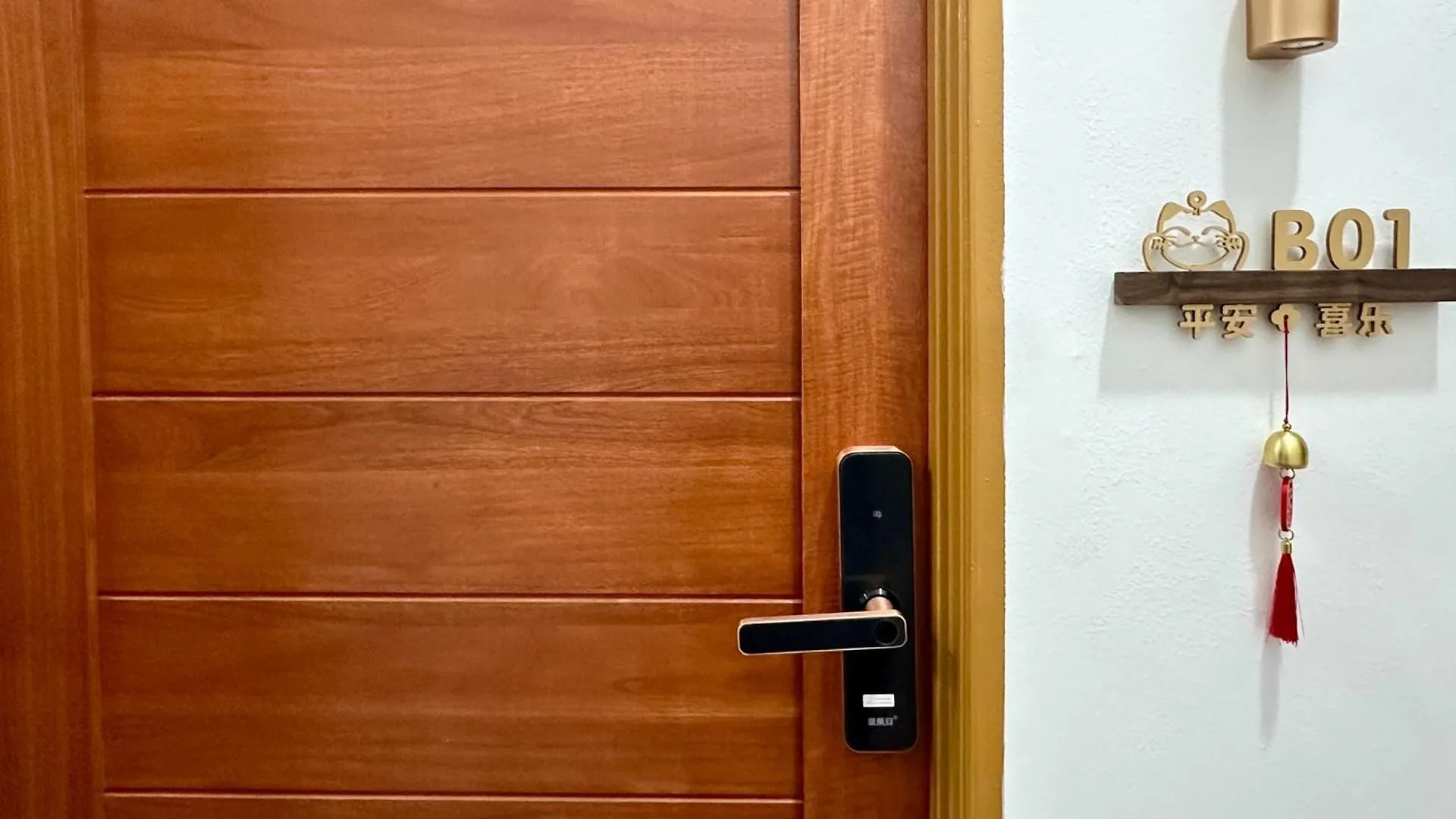 Homestay Century Sapphire - Near Ksl & Holiday Plaza Johor Bahru Malaysia