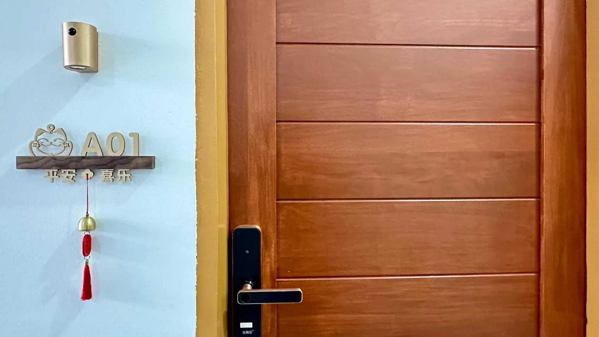 Homestay Century Sapphire - Near Ksl & Holiday Plaza Johor Bahru