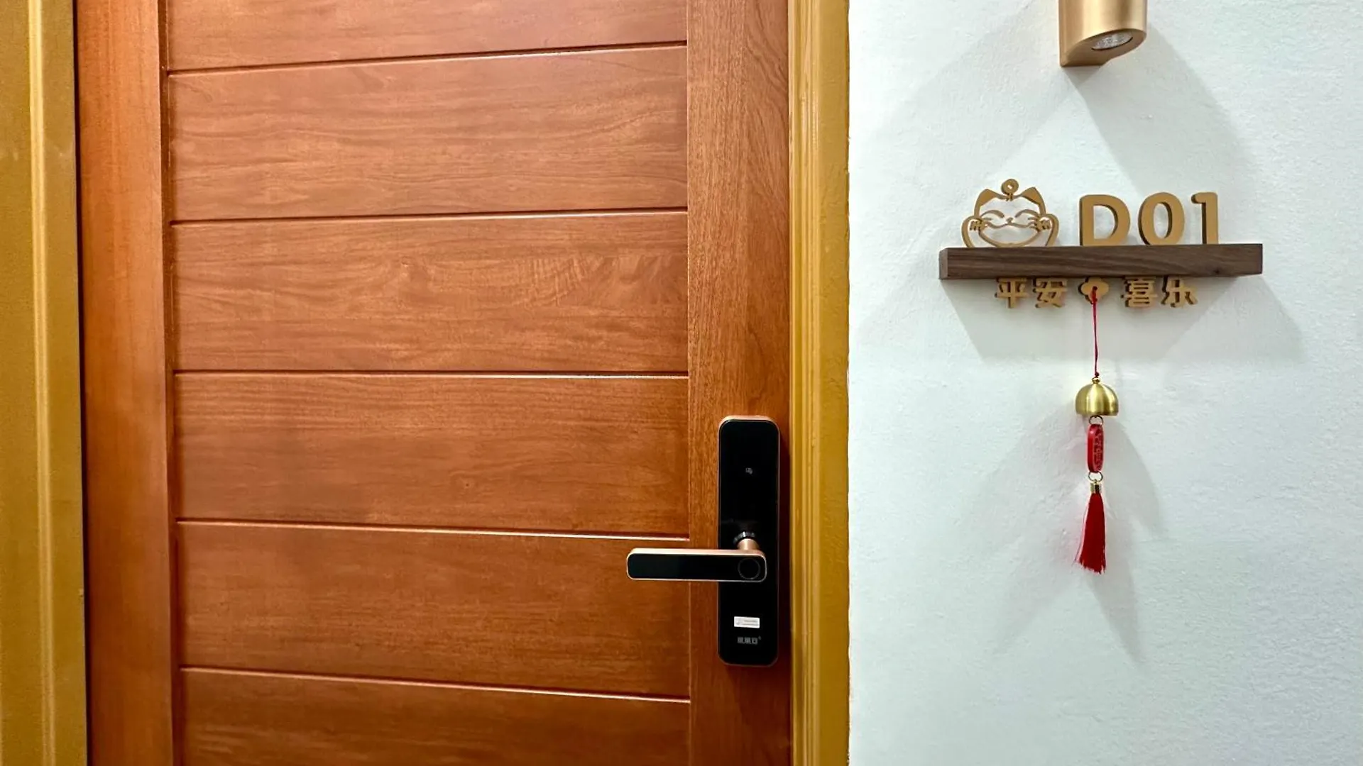 Homestay Century Sapphire - Near Ksl & Holiday Plaza Johor Bahru