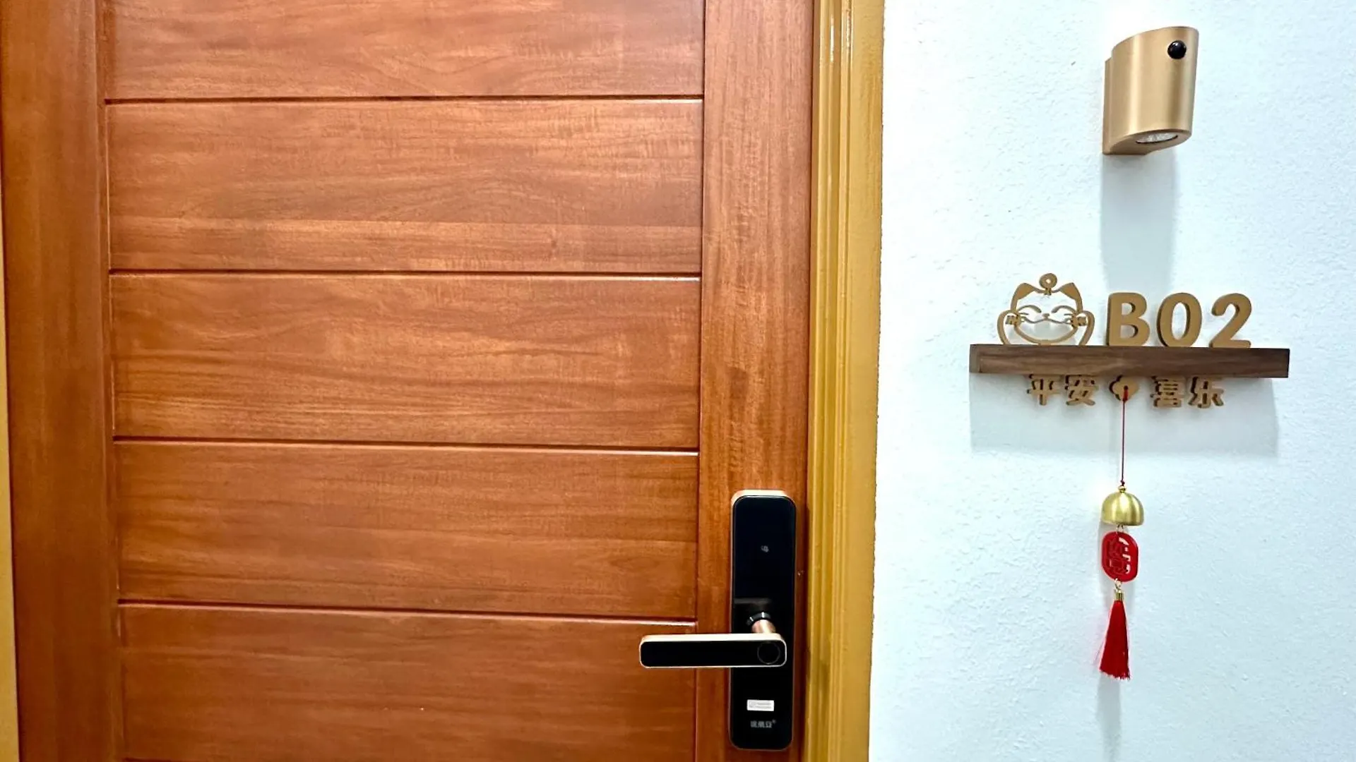 Homestay Century Sapphire - Near Ksl & Holiday Plaza Johor Bahru Malaysia
