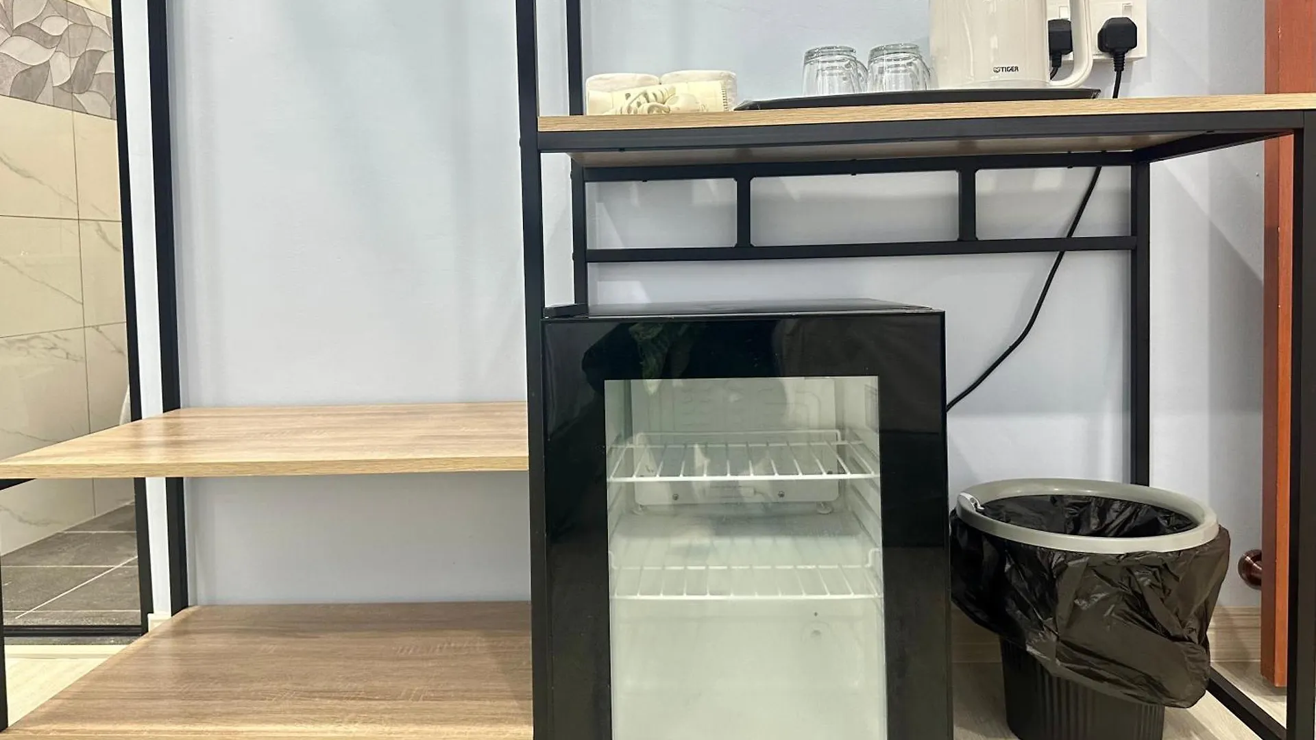 Homestay Century Sapphire - Near Ksl & Holiday Plaza Johor Bahru Malaysia